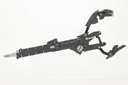 (PO) M.S.G Modeling Support Goods Heavy Weapon Unit 36 Laser Cannon Image_5