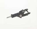 (PO) M.S.G Modeling Support Goods Heavy Weapon Unit 36 Laser Cannon Image_6