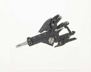 (PO) M.S.G Modeling Support Goods Heavy Weapon Unit 36 Laser Cannon Image_7