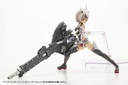 (PO) M.S.G Modeling Support Goods Heavy Weapon Unit 36 Laser Cannon Image_9