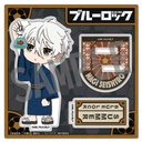 (PO) Blue Lock Acrylic Stand Nagi Seishiro Summer Ver. Image_2