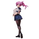 (PO) Azur Lane - Trieste Image_2