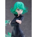 (PO) One Punch Man - Tornado of Terror Image_8