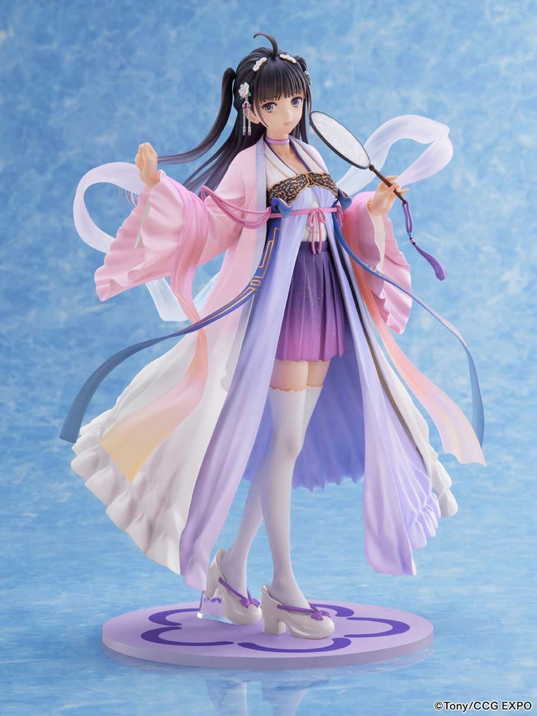 (PO) CCG EXPO Zi Ling 2020 Ver. Image_3