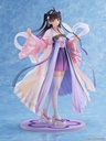 (PO) CCG EXPO Zi Ling 2020 Ver. Image_3