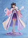 (PO) CCG EXPO Zi Ling 2020 Ver. Image_4