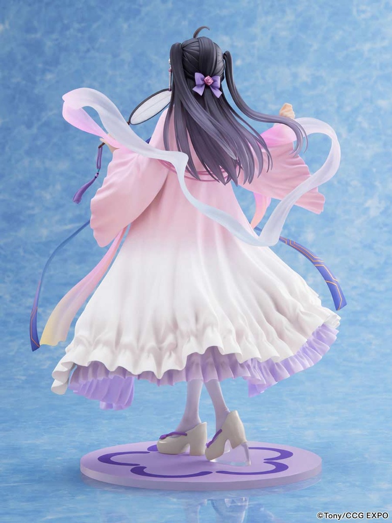 (PO) CCG EXPO Zi Ling 2020 Ver. Image_5
