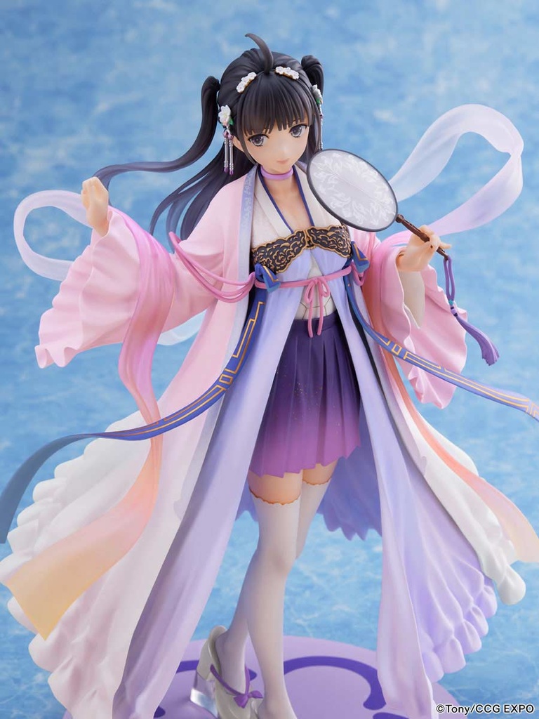 (PO) CCG EXPO Zi Ling 2020 Ver. Image_7