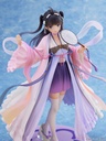 (PO) CCG EXPO Zi Ling 2020 Ver. Image_7