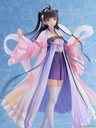 (PO) CCG EXPO Zi Ling 2020 Ver. Image_9