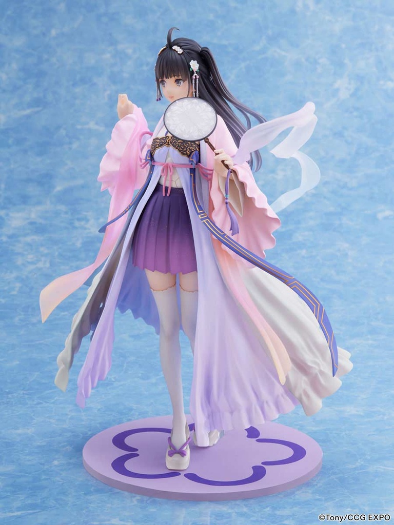 (PO) CCG EXPO Zi Ling 2020 Ver. Image_10