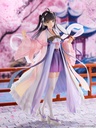 (PO) CCG EXPO Zi Ling 2020 Ver. Image_11