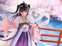 (PO) CCG EXPO Zi Ling 2020 Ver. Image_13