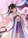 (PO) CCG EXPO Zi Ling 2020 Ver. Image_14