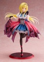 (PO) DreamTech The Idolmaster Cinderella Girls - Kurosaki Chitose + Image_3