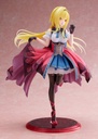 (PO) DreamTech The Idolmaster Cinderella Girls - Kurosaki Chitose + Image_4