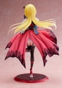 (PO) DreamTech The Idolmaster Cinderella Girls - Kurosaki Chitose + Image_5