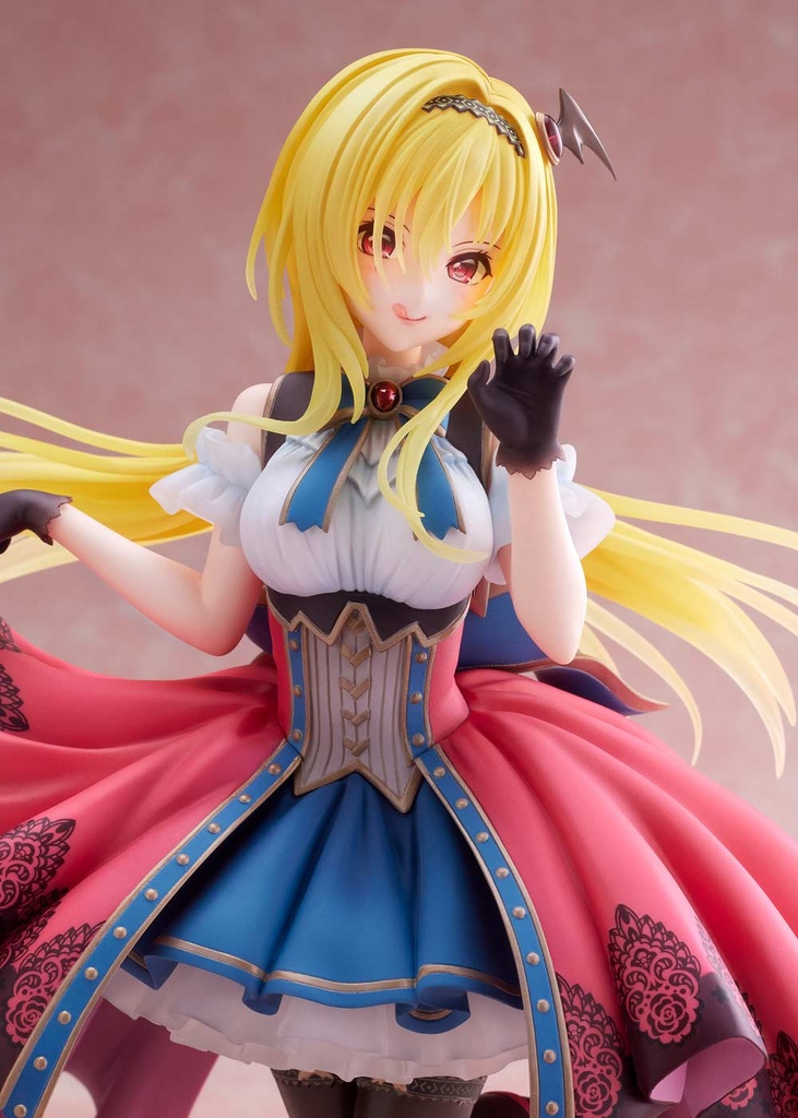(PO) DreamTech The Idolmaster Cinderella Girls - Kurosaki Chitose + Image_6