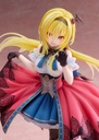 (PO) DreamTech The Idolmaster Cinderella Girls - Kurosaki Chitose + Image_7