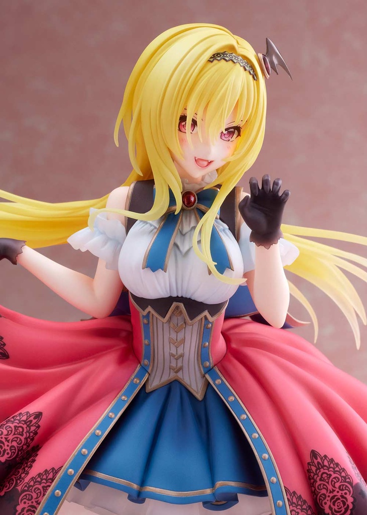 (PO) DreamTech The Idolmaster Cinderella Girls - Kurosaki Chitose + Image_9