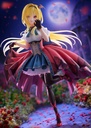 (PO) DreamTech The Idolmaster Cinderella Girls - Kurosaki Chitose + Image_11