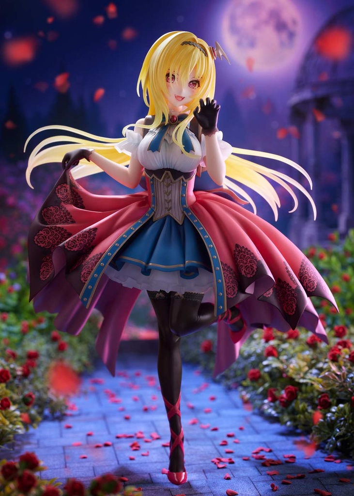 (PO) DreamTech The Idolmaster Cinderella Girls - Kurosaki Chitose + Image_12