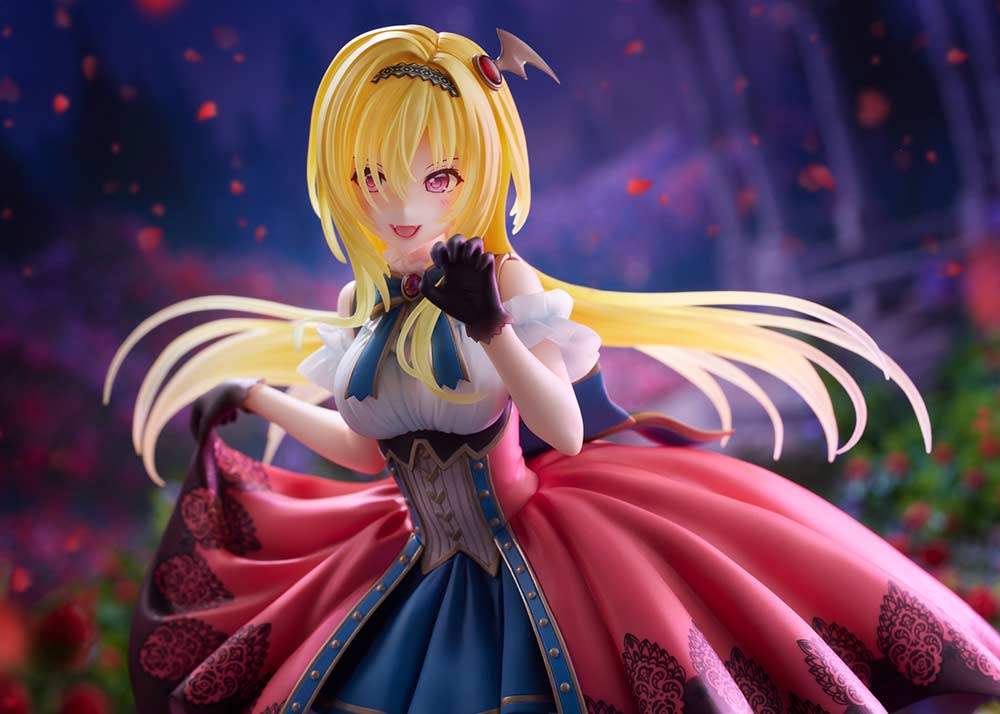 (PO) DreamTech The Idolmaster Cinderella Girls - Kurosaki Chitose + Image_14