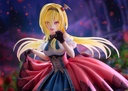 (PO) DreamTech The Idolmaster Cinderella Girls - Kurosaki Chitose + Image_14
