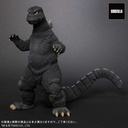 (PO) Toho 30cm Series FAVORITE SCULPTORS LINE Godzilla vs. Mechagodzilla - Godzilla (1974) Image_2