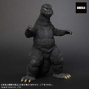(PO) Toho 30cm Series FAVORITE SCULPTORS LINE Godzilla vs. Mechagodzilla - Godzilla (1974) Image_4