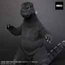 (PO) Toho 30cm Series FAVORITE SCULPTORS LINE Godzilla vs. Mechagodzilla - Godzilla (1974) Image_5