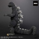 (PO) Toho 30cm Series FAVORITE SCULPTORS LINE Godzilla vs. Mechagodzilla - Godzilla (1974) Image_7