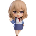 (PO) Nendoroid 2208 My Tiny Senpai - Katase Shiori Image_1