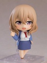 (PO) Nendoroid 2208 My Tiny Senpai - Katase Shiori Image_2