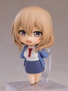 (PO) Nendoroid 2208 My Tiny Senpai - Katase Shiori Image_3