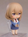 (PO) Nendoroid 2208 My Tiny Senpai - Katase Shiori Image_5