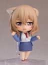(PO) Nendoroid 2208 My Tiny Senpai - Katase Shiori Image_6