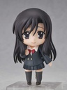 (PO) Nendoroid 2209 School Days - Katsura Kotonoha Image_2