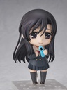 (PO) Nendoroid 2209 School Days - Katsura Kotonoha Image_3