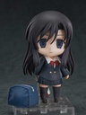 (PO) Nendoroid 2209 School Days - Katsura Kotonoha Image_4