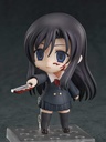 (PO) Nendoroid 2209 School Days - Katsura Kotonoha Image_5