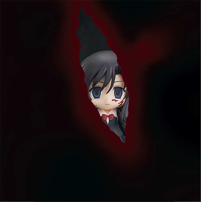(PO) Nendoroid 2209 School Days - Katsura Kotonoha Image_6