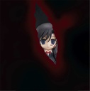 (PO) Nendoroid 2209 School Days - Katsura Kotonoha Image_6