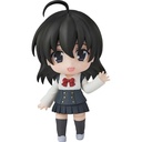 (PO) Nendoroid 2210 School Days - Saionji Sekai Image_1