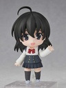 (PO) Nendoroid 2210 School Days - Saionji Sekai Image_2