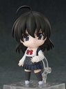 (PO) Nendoroid 2210 School Days - Saionji Sekai Image_5