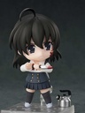(PO) Nendoroid 2210 School Days - Saionji Sekai Image_6