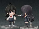 (PO) Nendoroid 2210 School Days - Saionji Sekai Image_7
