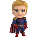 (PO) Nendoroid 2170 The Boys ™ - Homelander Image_1