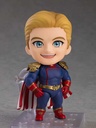 (PO) Nendoroid 2170 The Boys ™ - Homelander Image_2